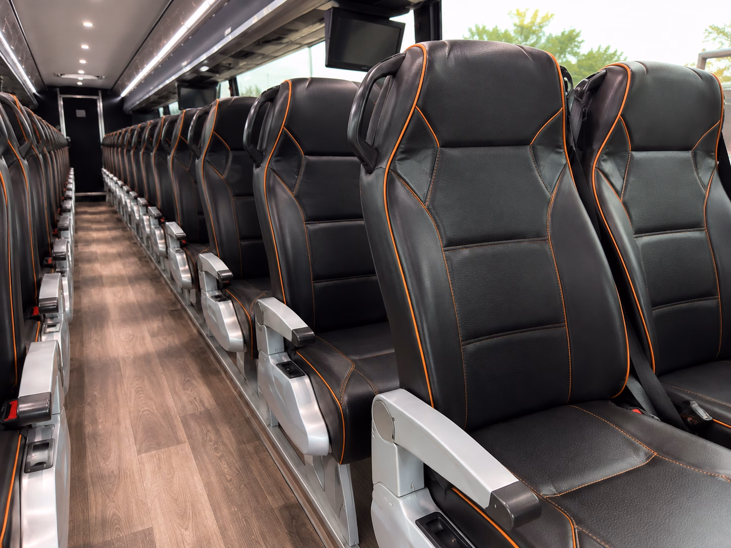 book your tacoma prom bus early dates fill fast every spring