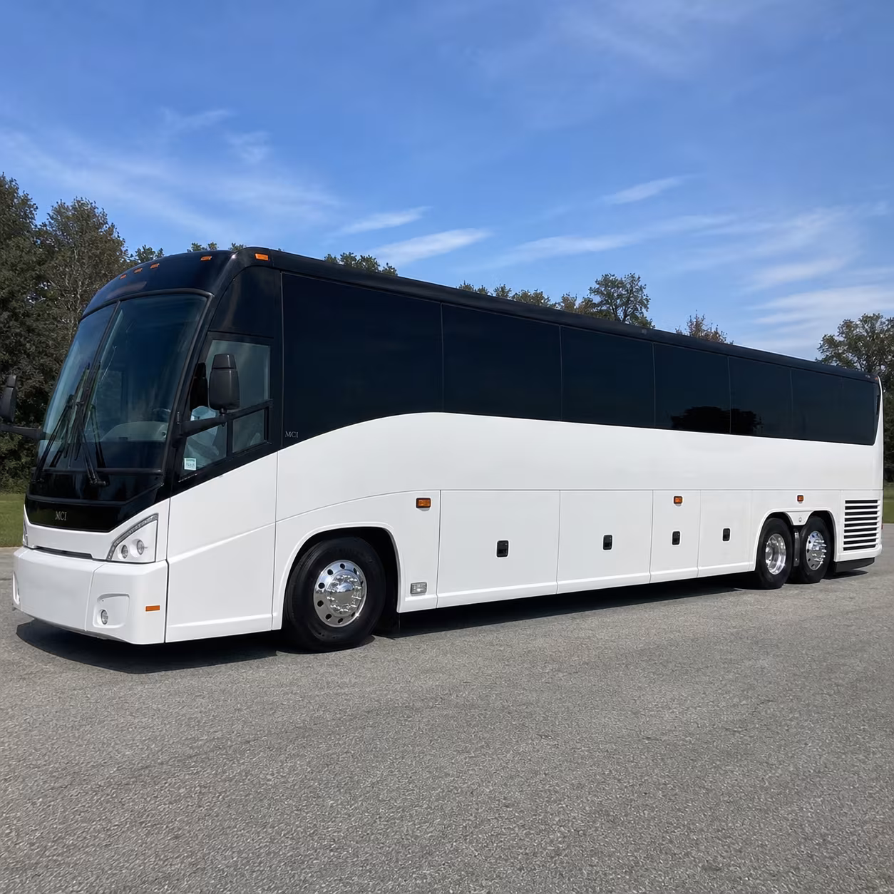 buses to the washington state fair puyallup rodeo and pierce county motorsports events