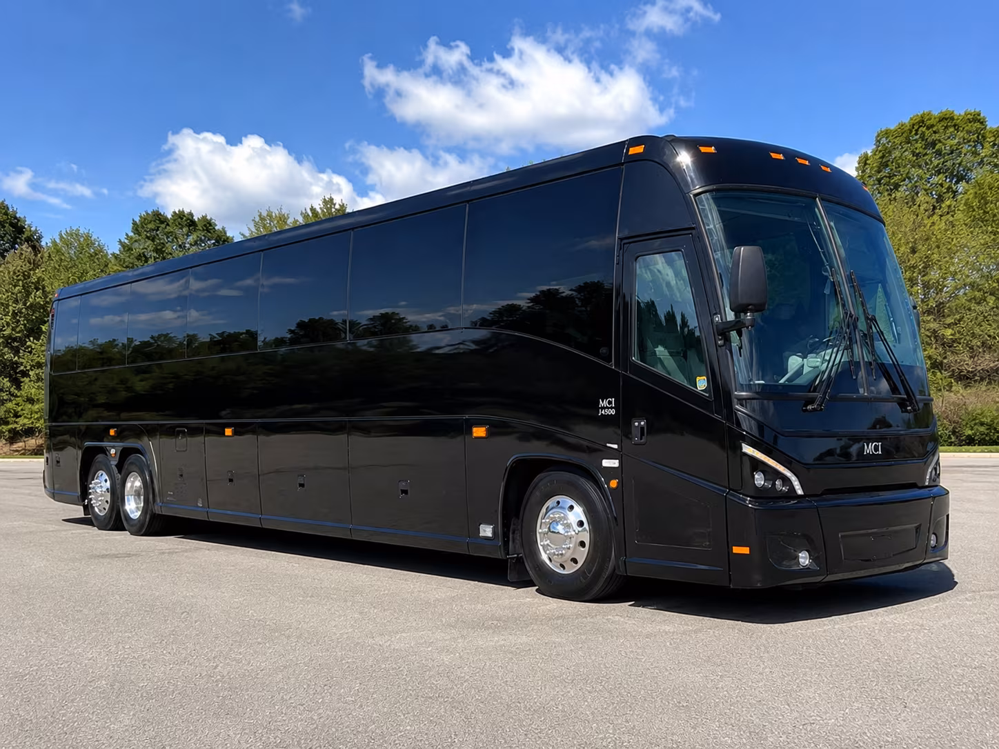 charter buses to point defiance zoo aquarium and fort nisqually