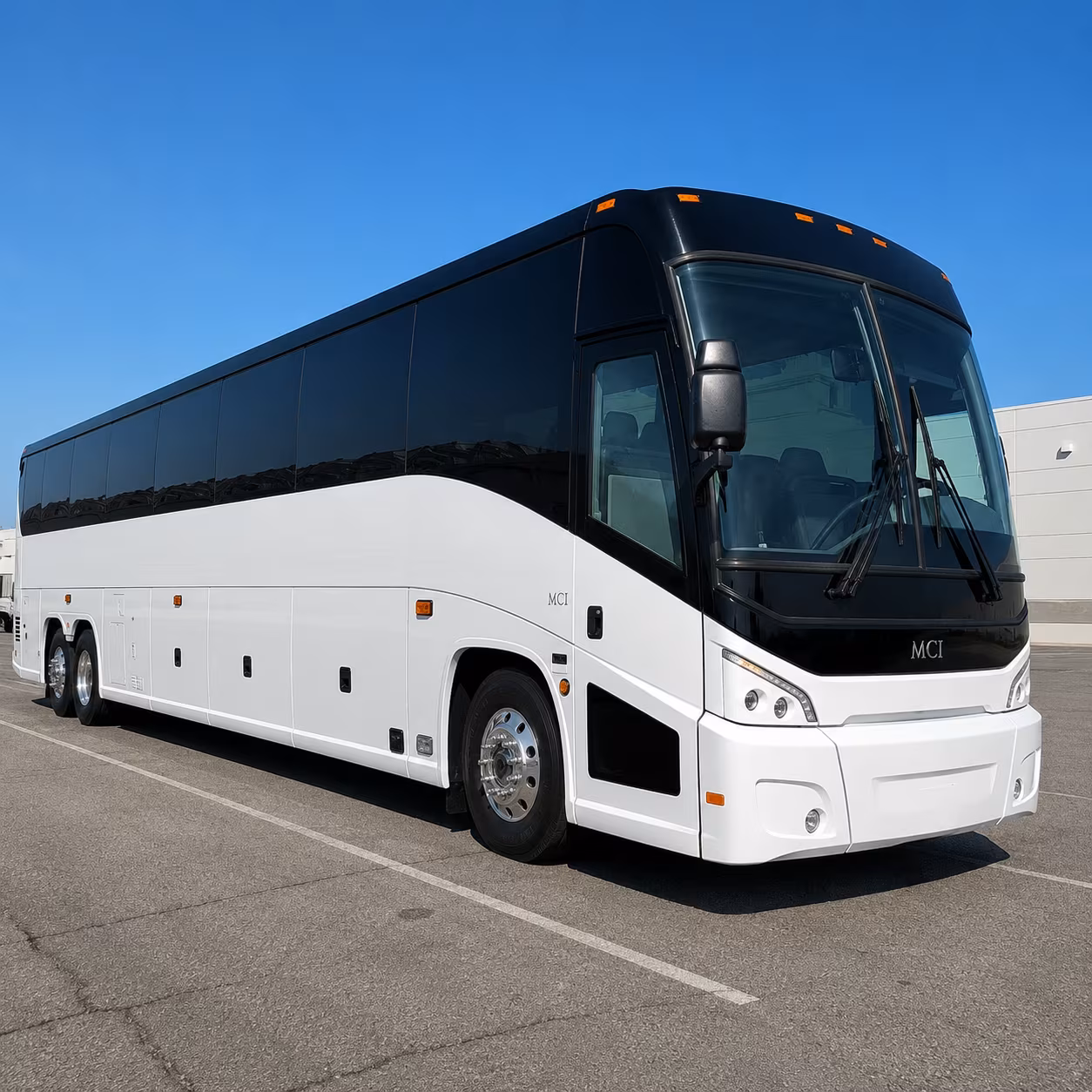 charter buses to the tacoma dome skip east d street after the show
