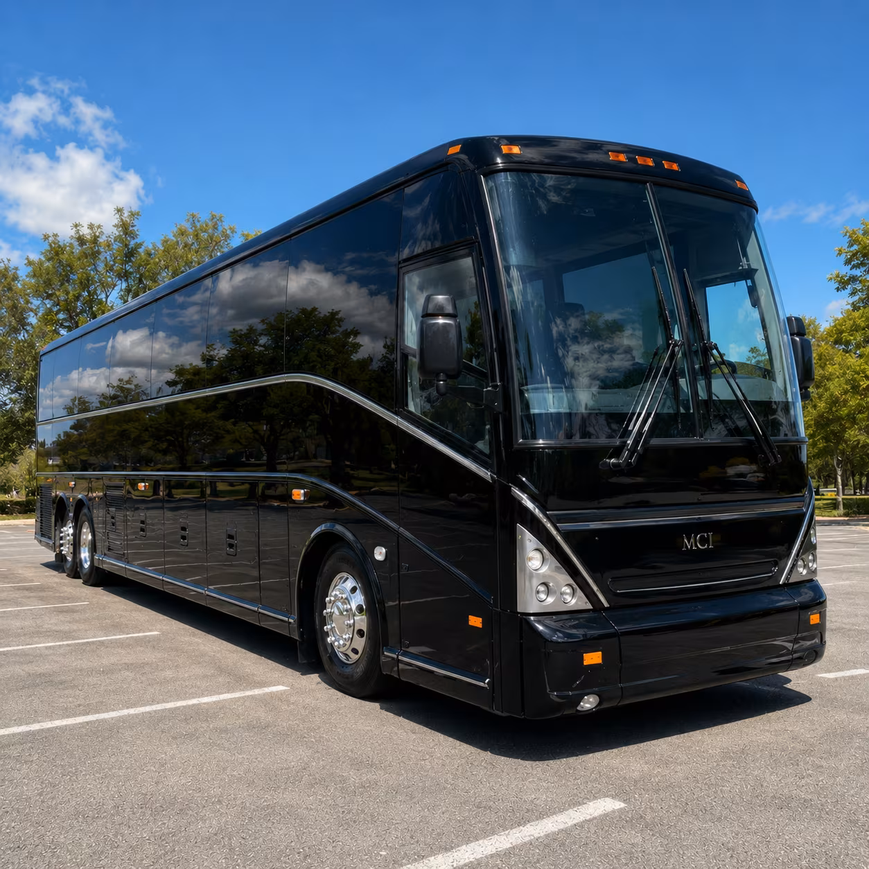 charterbusservicestacoma com helps you find buses for the gorge amphitheatre the best concert trip from tacoma