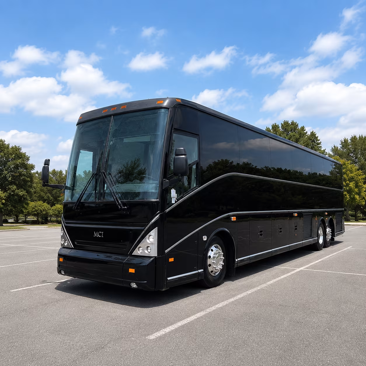 employee shuttle service between tacoma offices jblm and the port