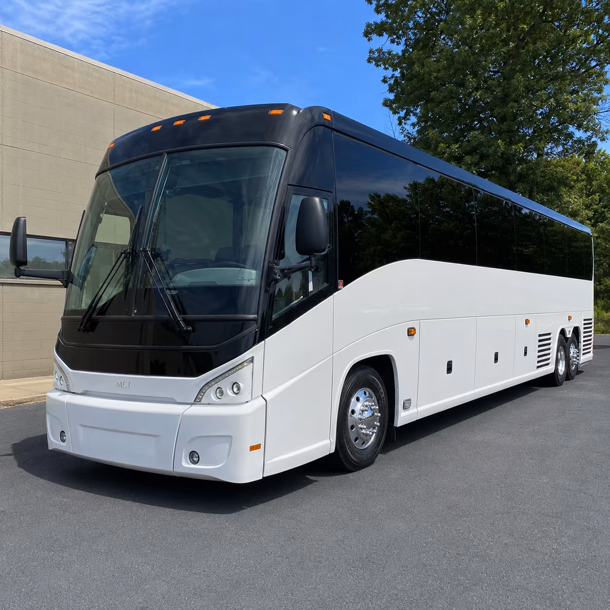 every homecoming ceremony family readiness event uso shuttle in one place