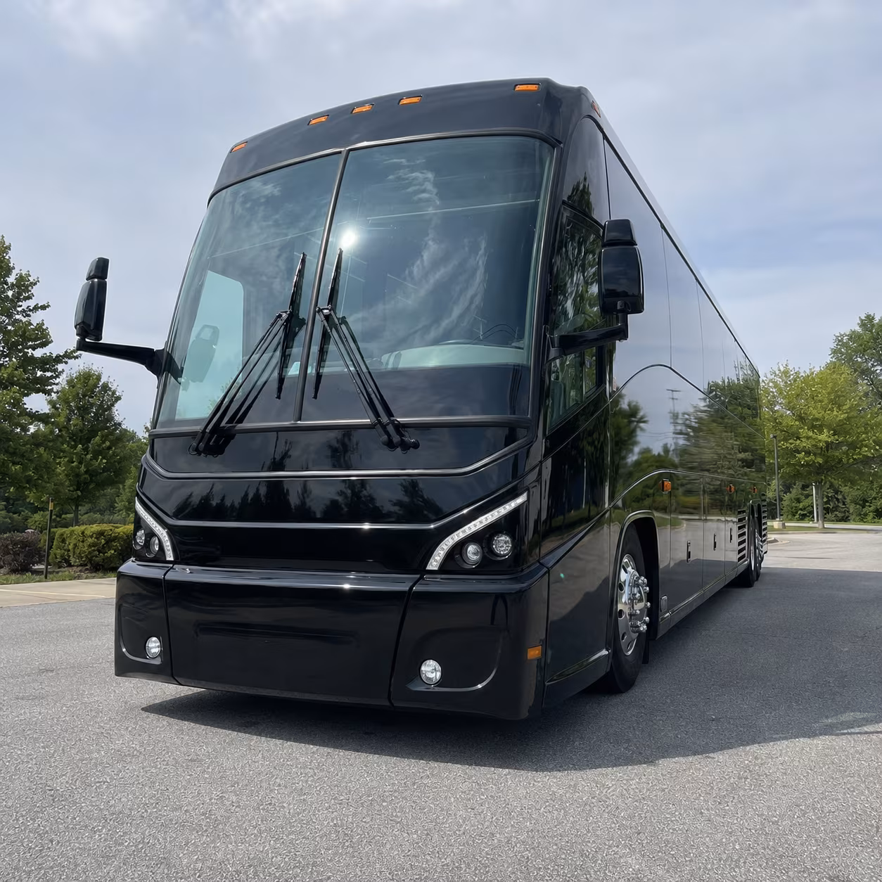for quick and easy shift worker transportation to tacoma s hospitals and healthcare campuses