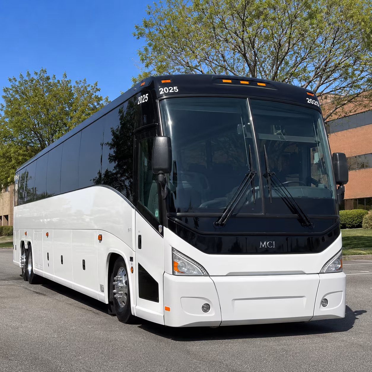 from mission team airport pickups to choir tours one form covers it all