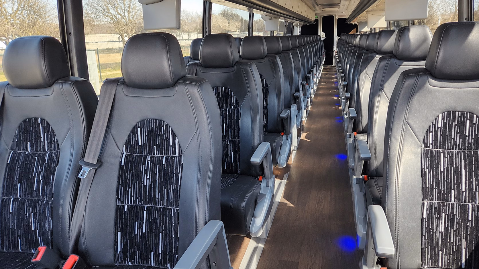 how the day of the week changes what a bus costs in tacoma washington