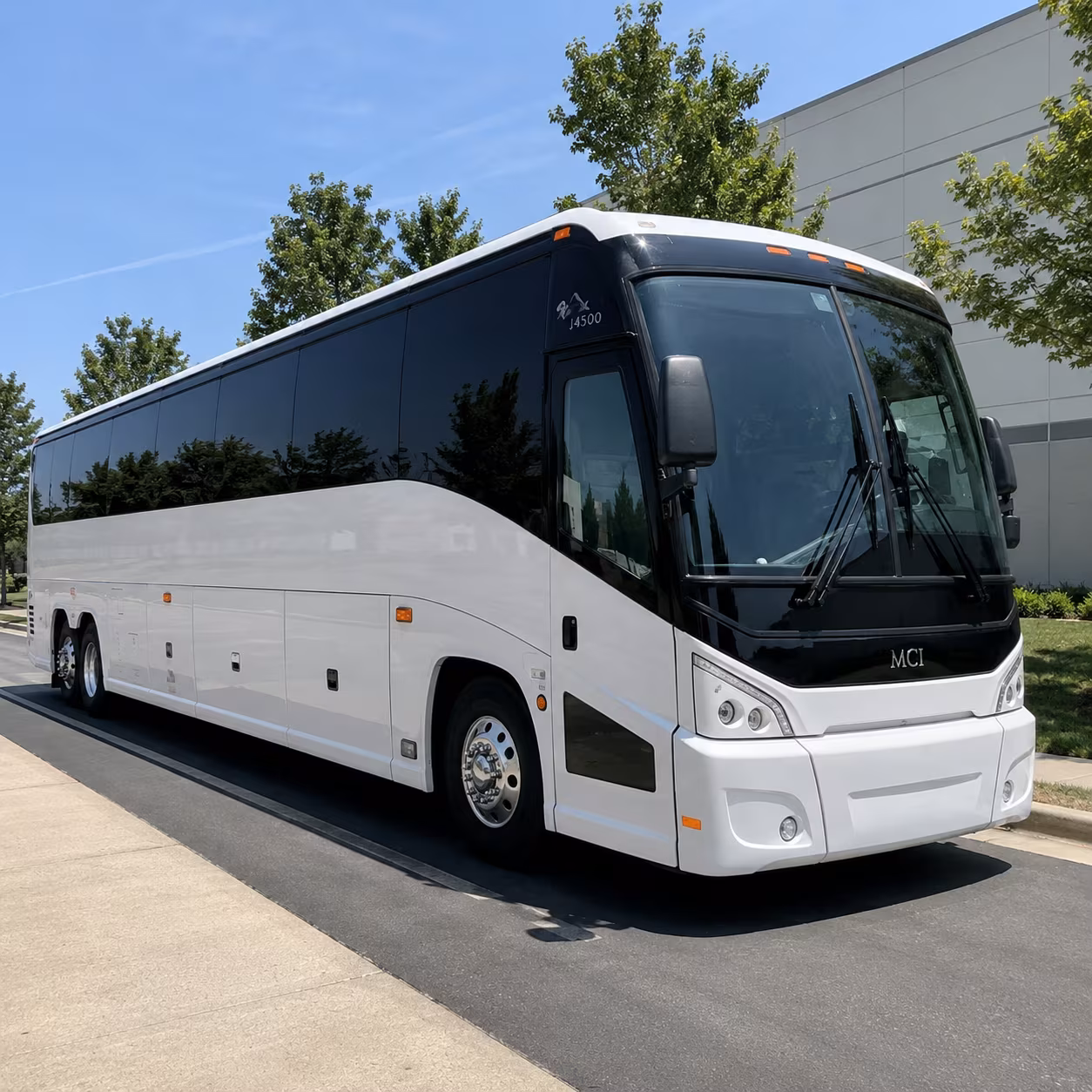 mount rainier olympic peninsula group bus trips from tacoma