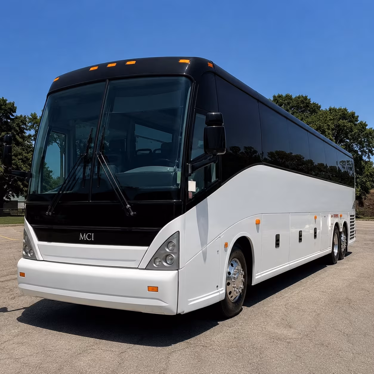 one search for your tacoma group trip