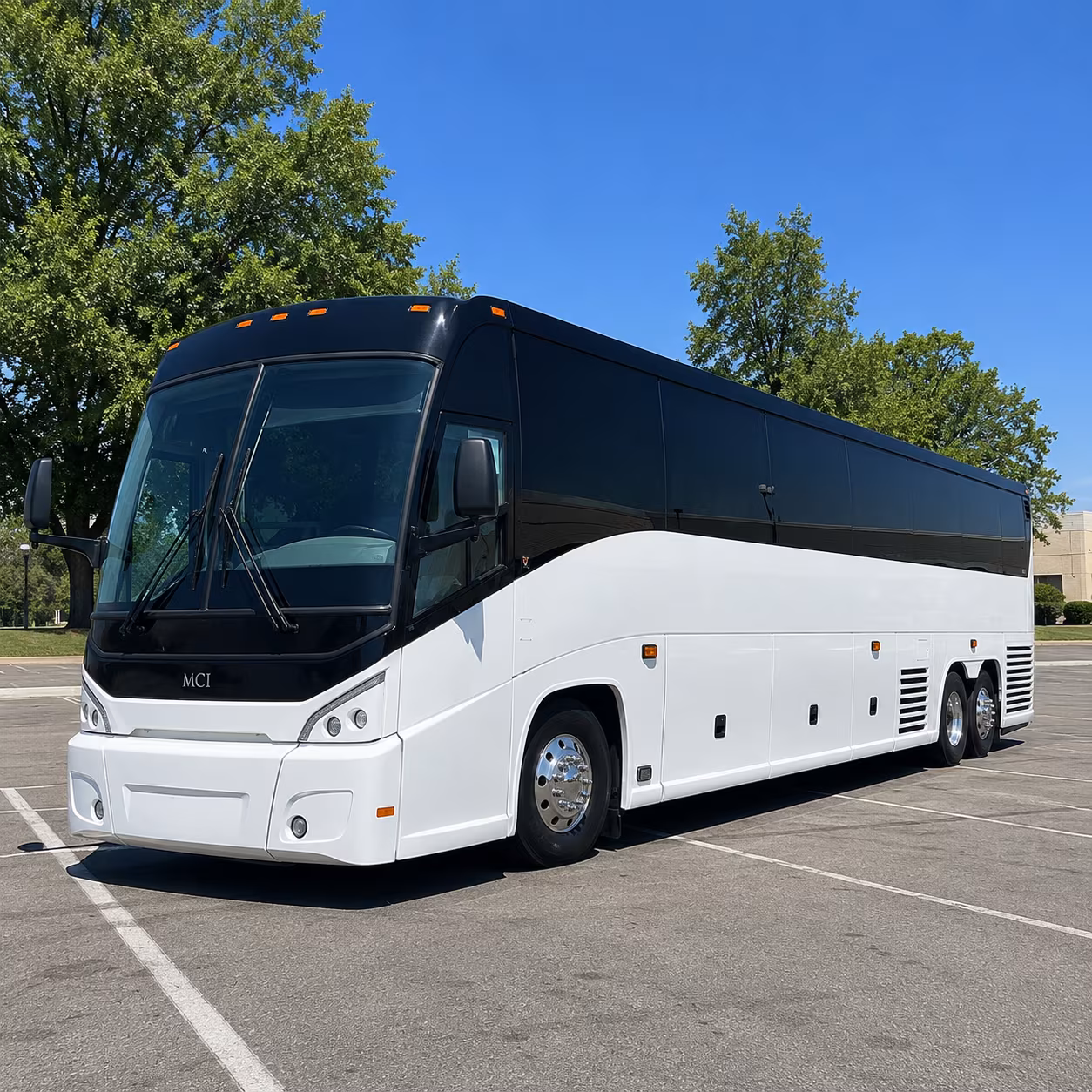 shuttle buses for pierce county government agencies court complexes