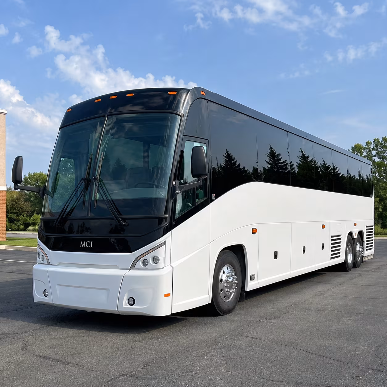 state agency federal contractor transportation between tacoma and olympia