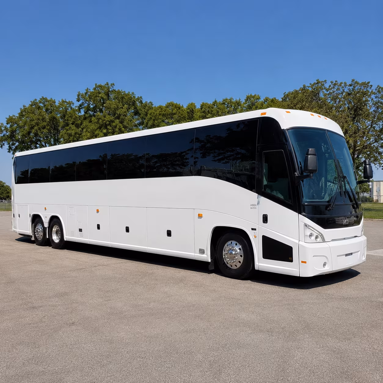 sunday service shuttles and overflow parking solutions in tacoma