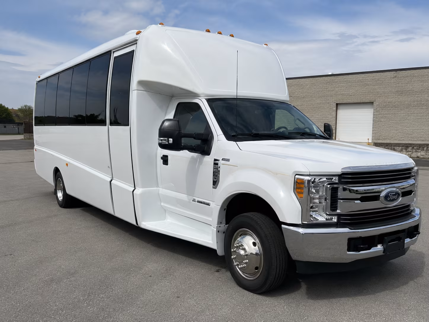 tacoma airport transportation