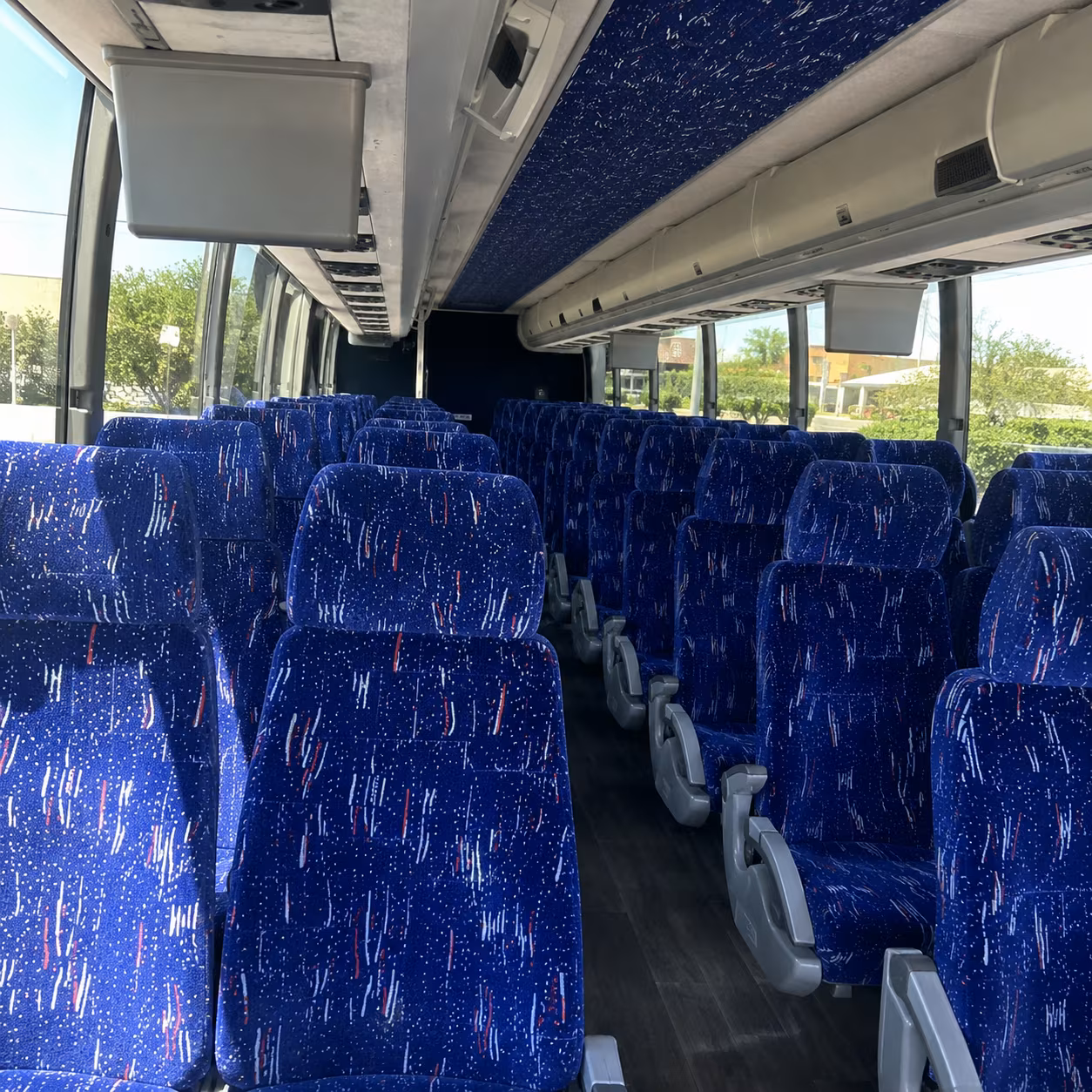 tacoma charter bus hero 2