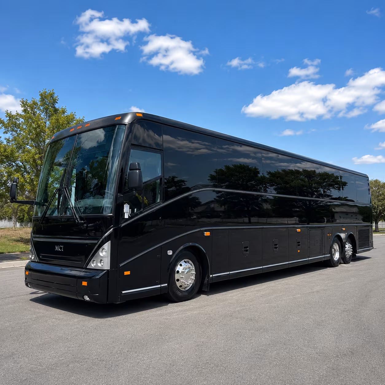 tacoma dome concert event bus rentals that keep your group together