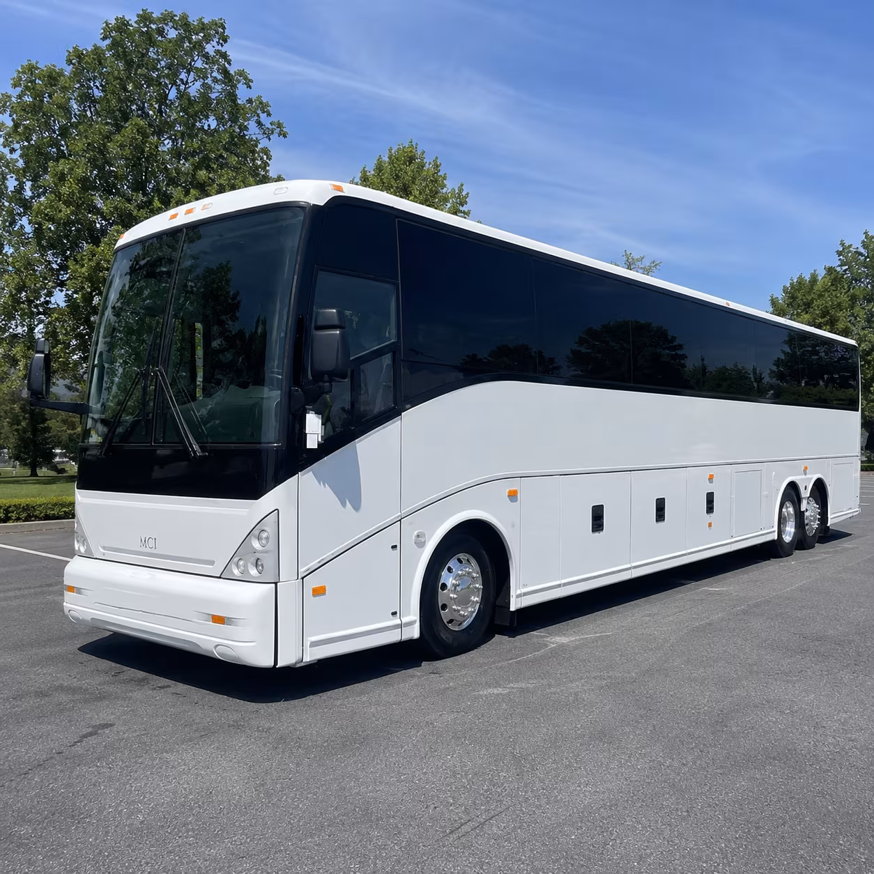 tacoma school event transportation