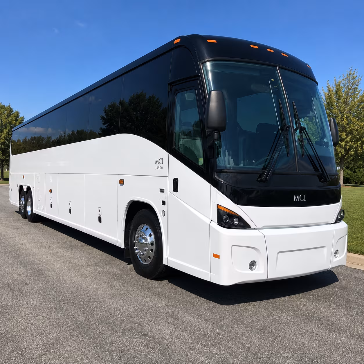 tacoma sporting event transportation