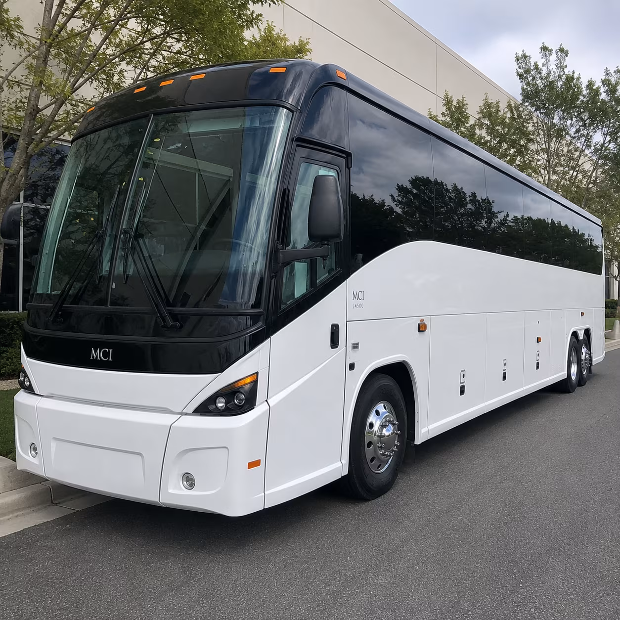 walla walla wine country charter buses from tacoma