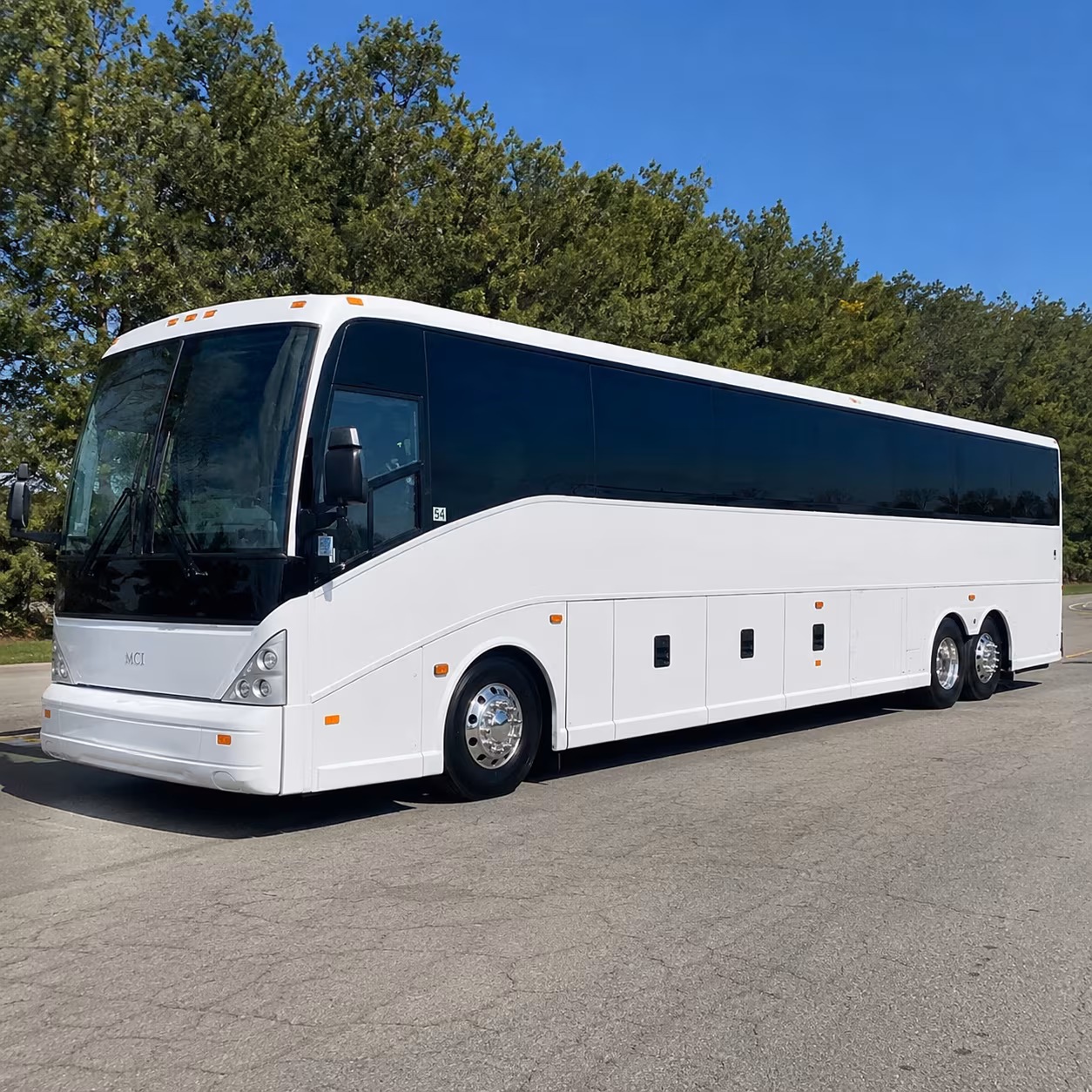 waterfront wedding shuttles along the thea foss waterway and ruston way