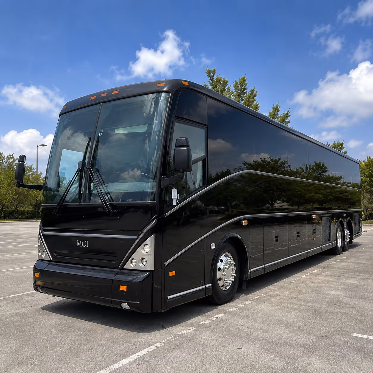 with charterbusservicestacoma com you get easy group transportation to cheney stadium and rainiers games