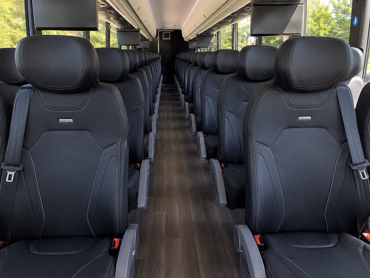 woodinville wine country day trips from tacoma