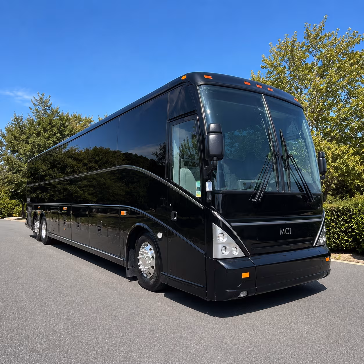 you ll love having a bus for the washington state fair in puyallup